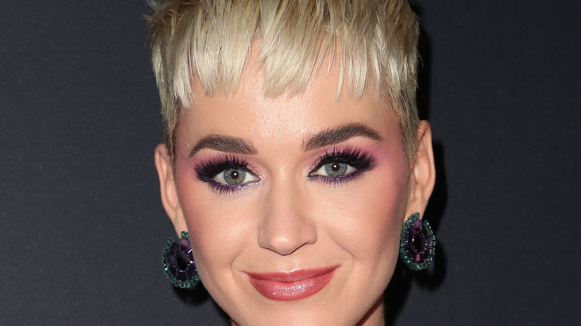 From Kim Kardashian to Katy Perry: The most dramatic Hollywood hair transformations of all time