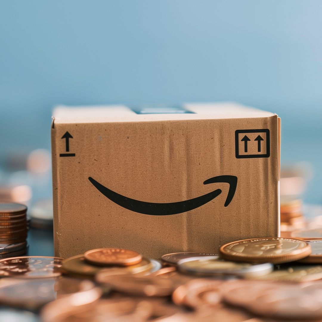 16 Prime Day deals you can find on Amazon, chosen by someone who shops for a living