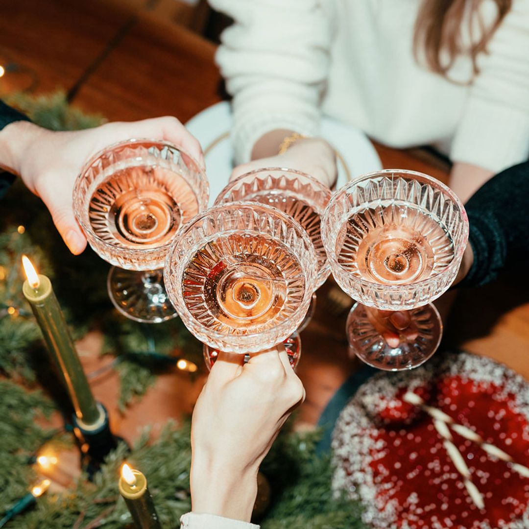 29 Festive things to do in London in December 2025