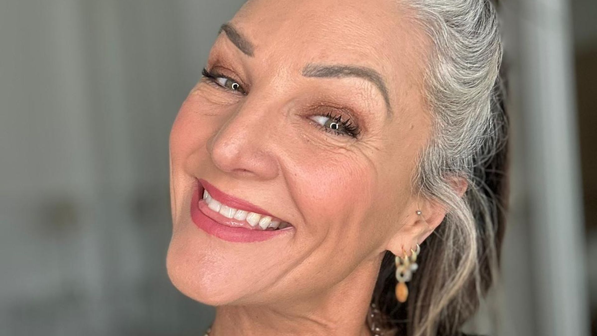 6 party beauty mistakes making you look older - and how to fix them