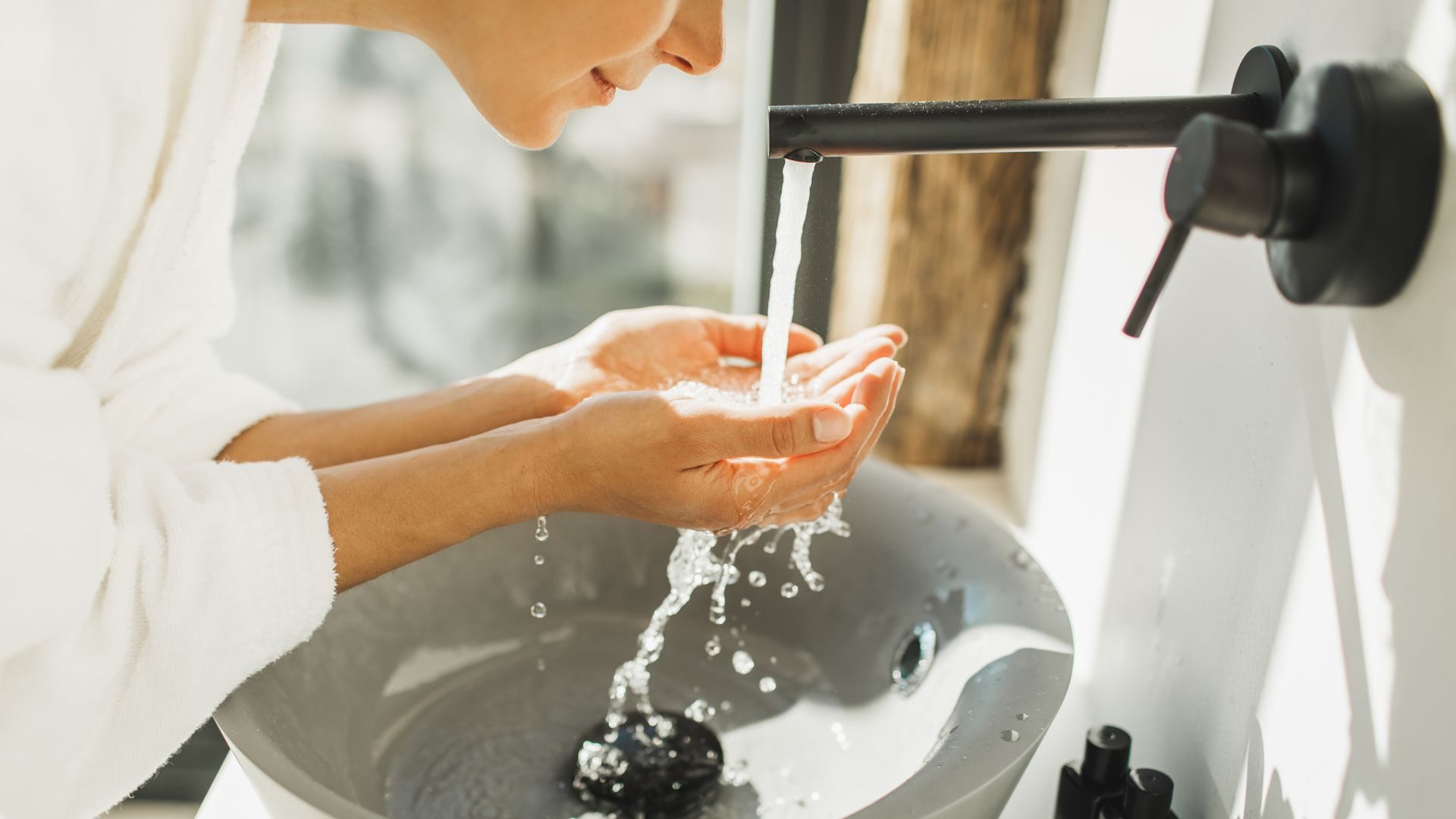 The viral skincare trend dermatologists are warning against - and 6 reasons to avoid it